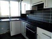 Putney Gardens, Chadwell Heath